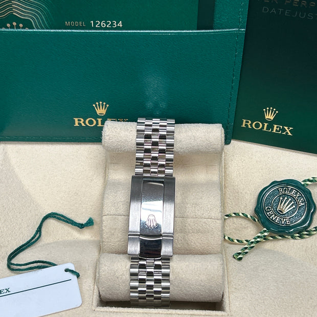 Watch .... Other