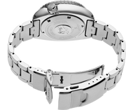 SEIKO Prospex PADI Special Edition