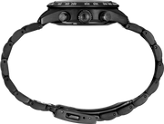 Seiko - Prospex Speedtimer Solar Chronograph