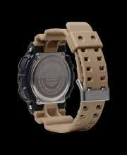 Watch .... Men's Casio