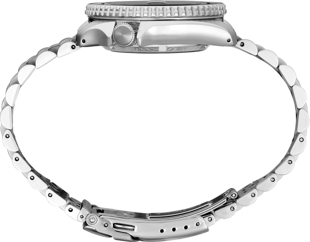 SEIKO 5 Sports SKX GMT U.S. Special Creation