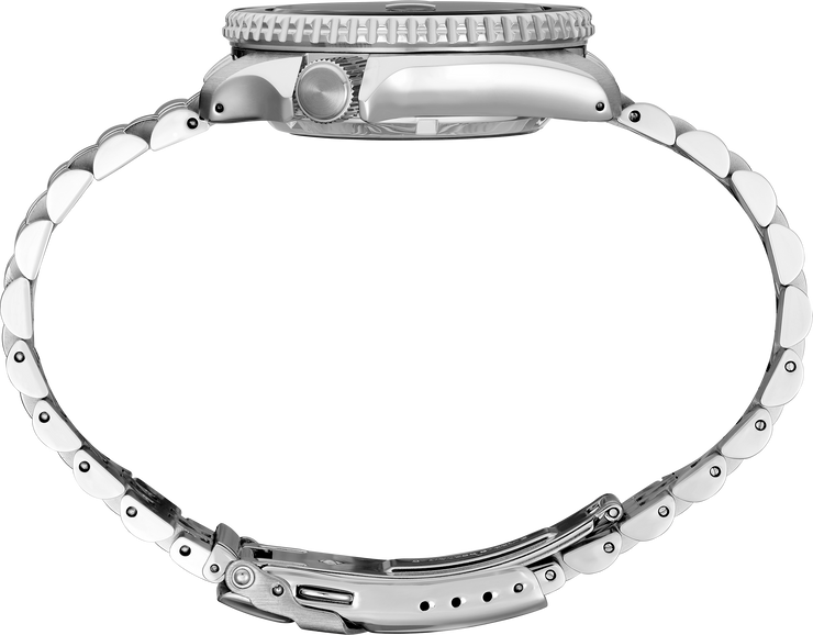 SEIKO 5 Sports SKX GMT U.S. Special Creation