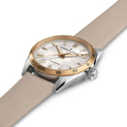 HAMILTON Jazzmaster Performer Auto