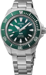 Seiko - Special Edition Prospex