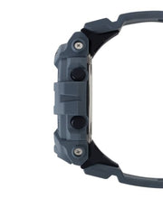 Casio G-Shock Move - GBA-800 Series