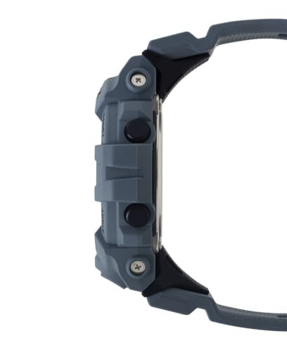 Casio G-Shock Move - GBA-800 Series