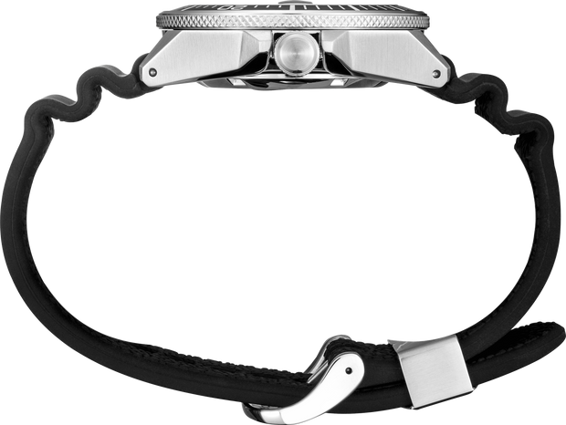 SEIKO Prospex Automatic Diver