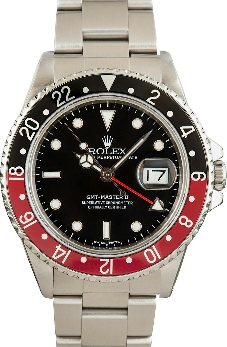 Watch .... Other