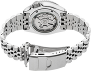 SEIKO 5 SPORTS