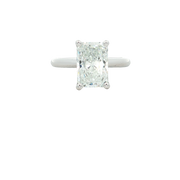 Diamond Solitaire