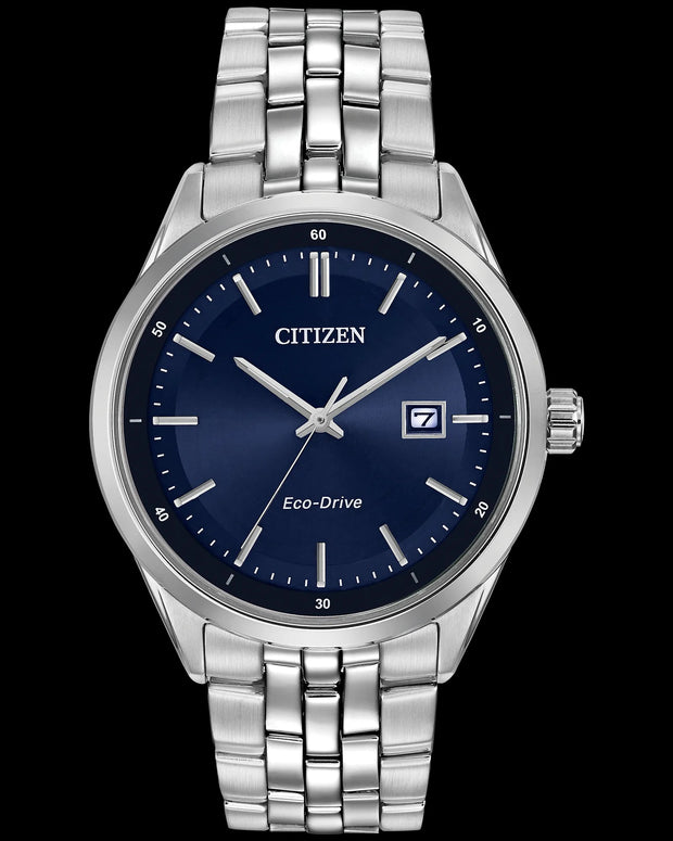 CITIZEN - ADDYSEN
