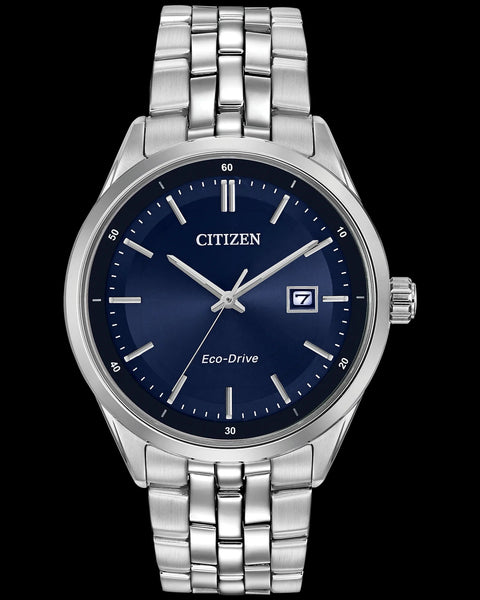 CITIZEN - ADDYSEN – Siebke Hoyt