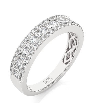 Diamond Band