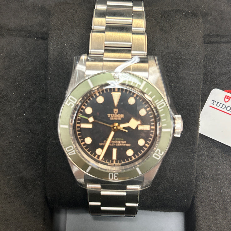 Watch .... Other