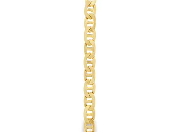 2.9mm Anchor Chain