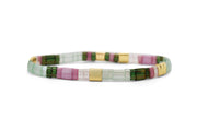 Skylar Paige "Free Spirit" Tila Bracelet