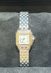 2025 Panthère de Cartier