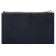 WOLF - Maria Set Of 3 Zip Jewelry Pouches