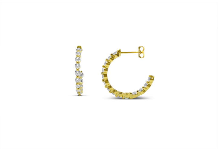 Earrings...Miscellaneou