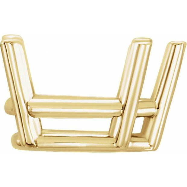 Misc Jewerly