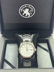 Watch .... Other