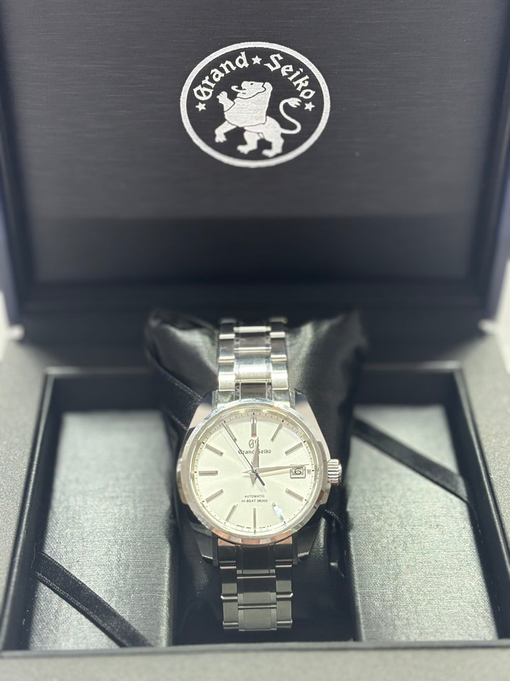 Watch .... Other