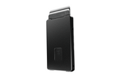 GROOVE WALLET 3.0 - MIDNIGHT MONEY CLIP