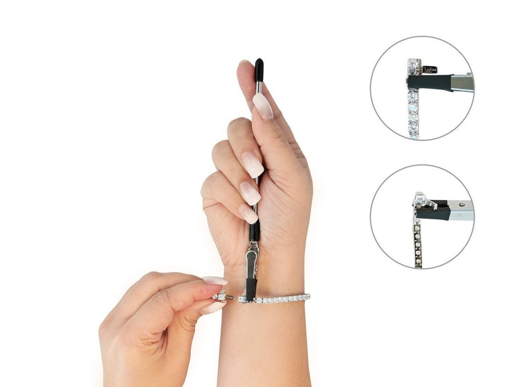 Bracelet Helper
