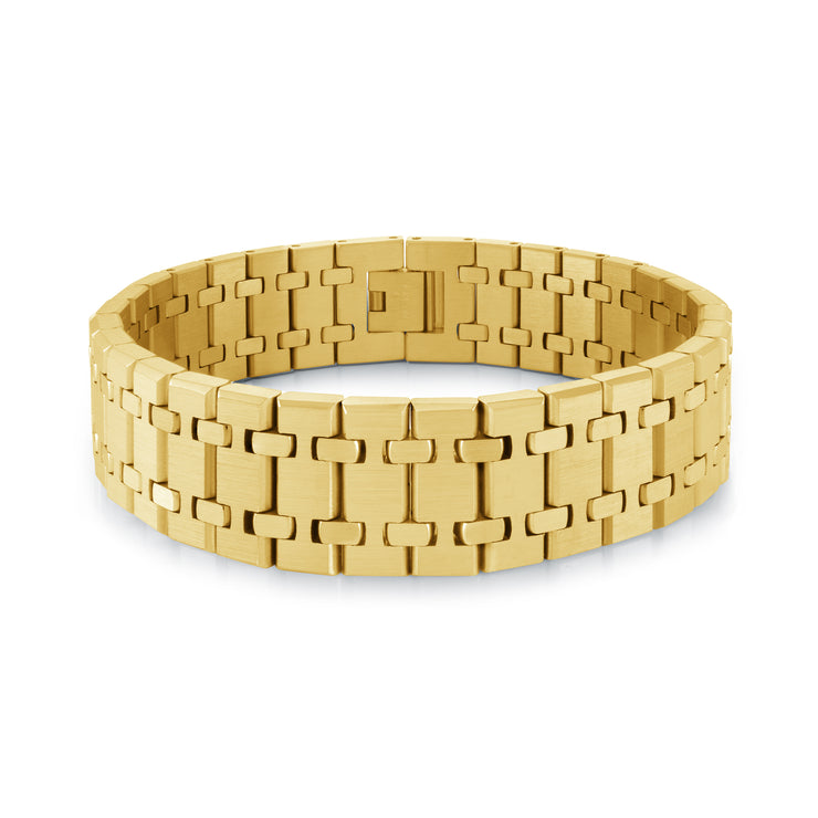 Audemars Piguet Style Bracelet