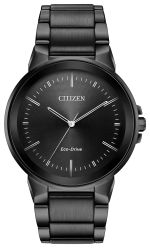 CITIZEN- AXIOM