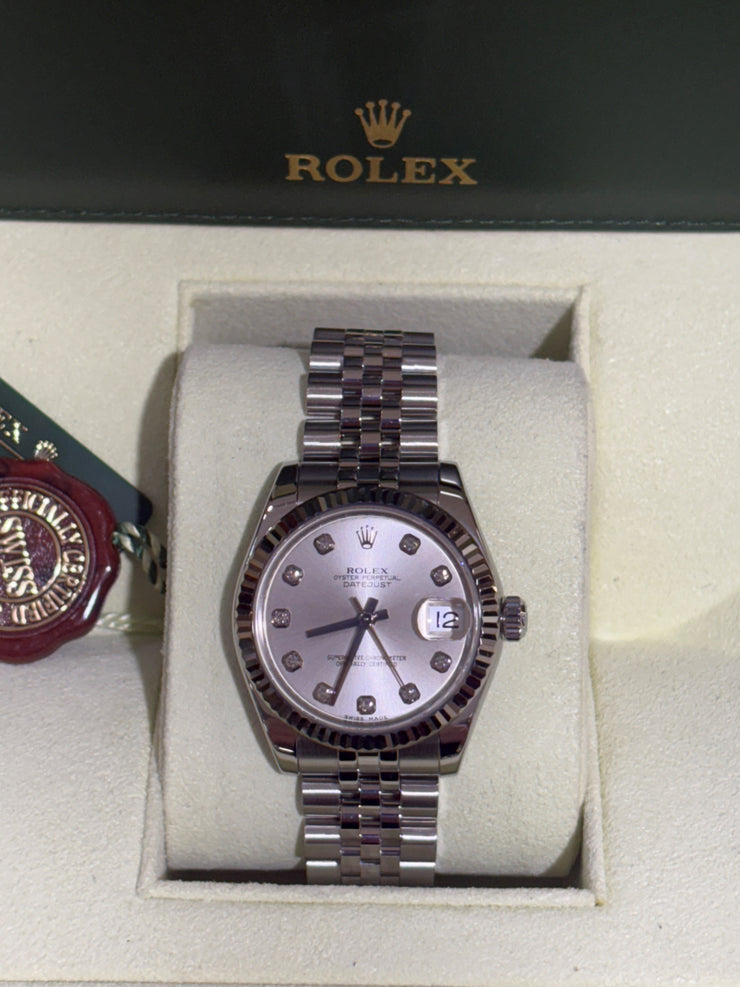 Watch .... Other