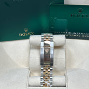 Watch .... Other