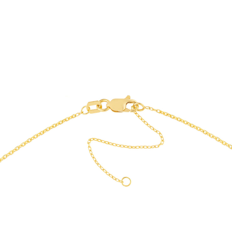 ANKLET
