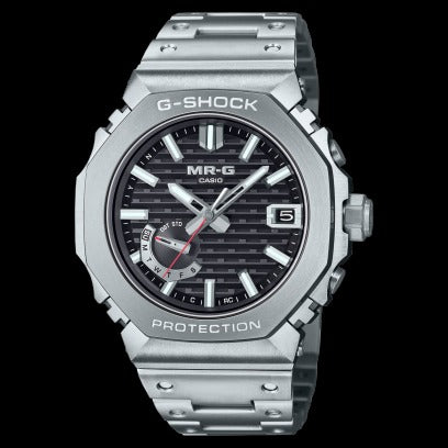 Casio G-Shock MRG-B2100 Series