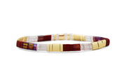 Skylar Paige "Strong AF" Tila Bracelet