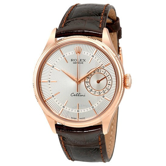 Rolex Cellini