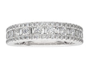 Diamond Band