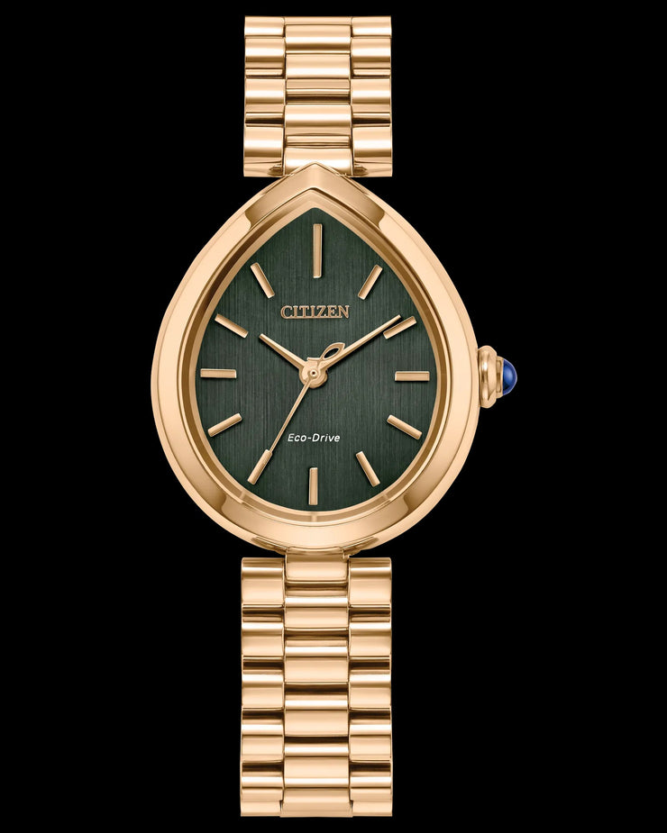 CITIZEN L RAINELL
