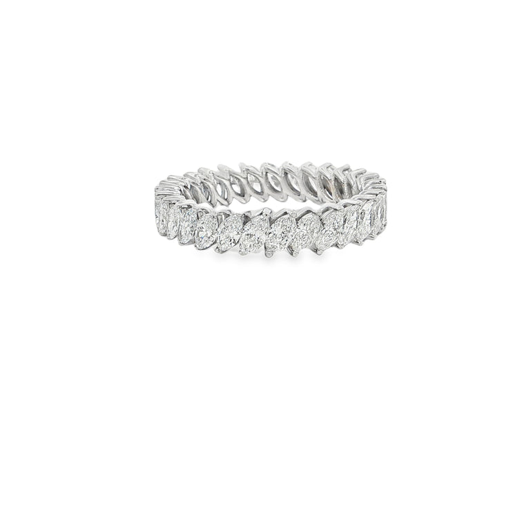 Diamond Eternity Ring