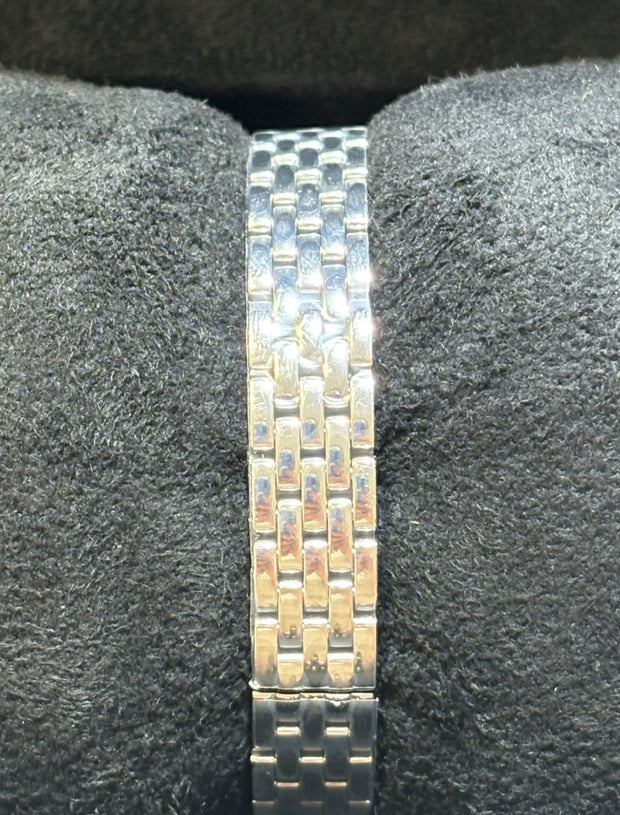 2025 Panthère de Cartier