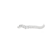 Diamond Wrap