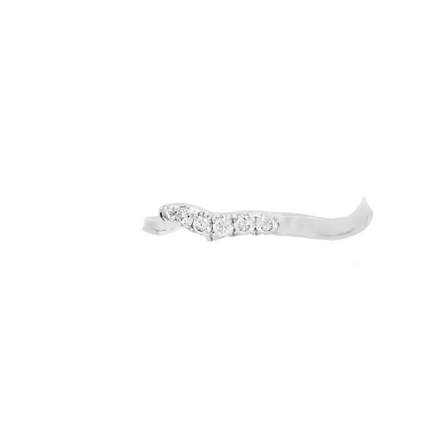 Diamond Wrap