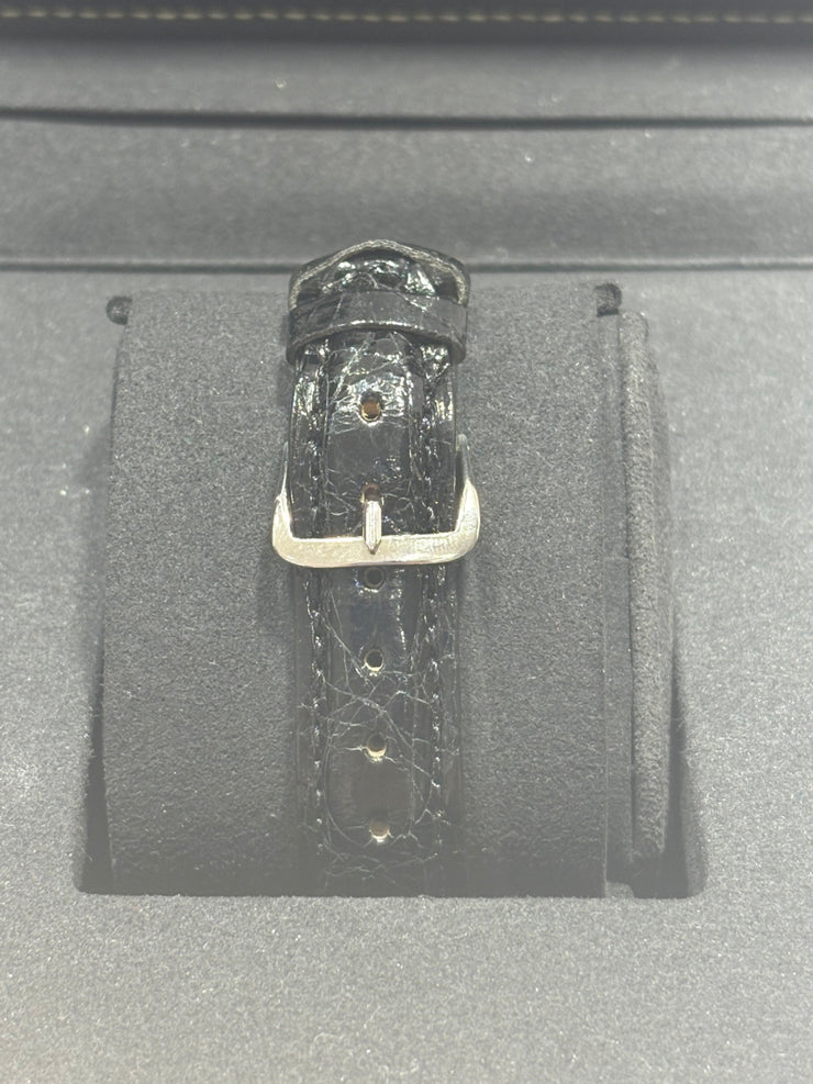 Vintage Omega DeVille