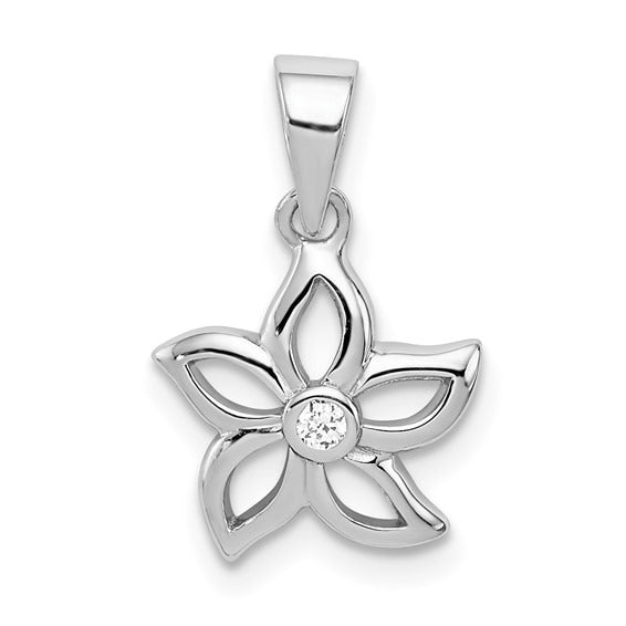 Charm