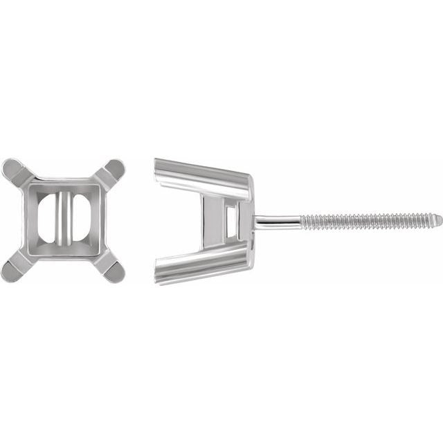 Earrings...Miscellaneou