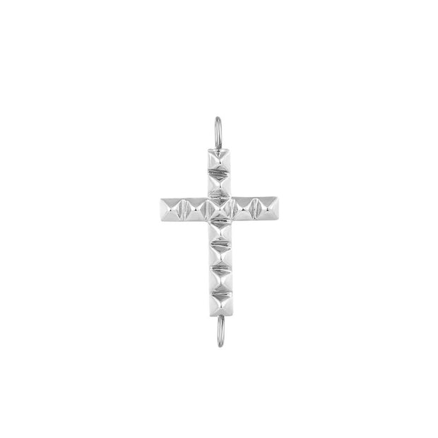 For Keeps Charm - Rebecca Cross