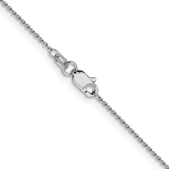 Gold Chain