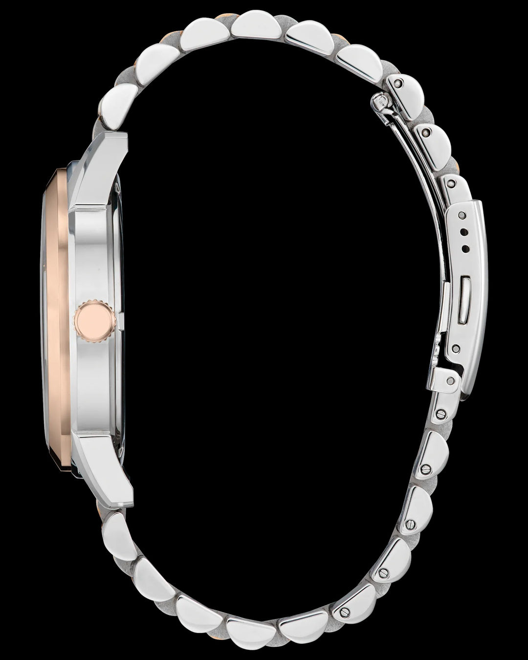 CITIZEN ECO-DRVE ROLAN WATCH – Siebke Hoyt