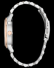 CITIZEN ECO-DRVE ROLAN WATCH