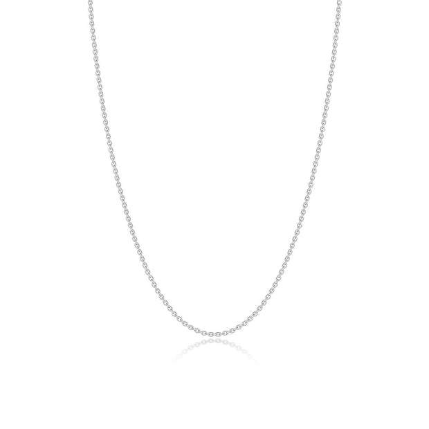Lafonn - Venus Chain 20"
